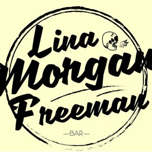 lina morgan freeman bar palencia