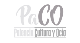PaCO Magazine Palencia tattoo