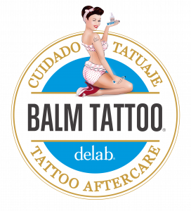 balm tattoo palencia