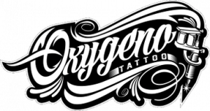 oxygeno tattoo palencia