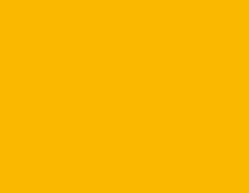 G1220 Yellow Cab